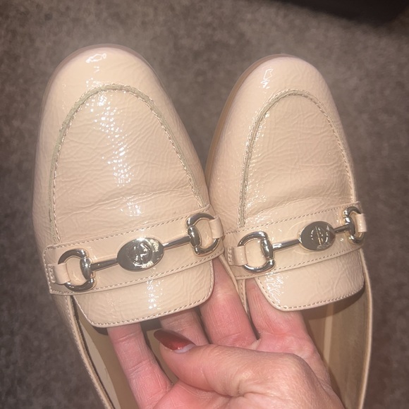 Giani Bernini loafer flats - Picture 10 of 10
